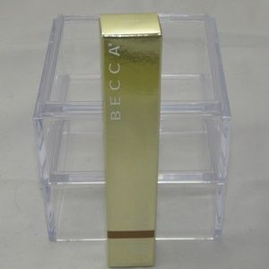 BECCA COSMETICS Shimmering Skin Perfector Slimligh